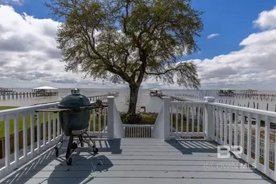 10657 County Road 1, Fairhope, AL 36532 - Photo 24