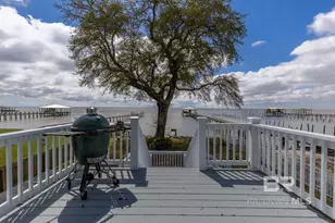 10657 Co Rd 1, Fairhope, AL 36532 - Photo 24