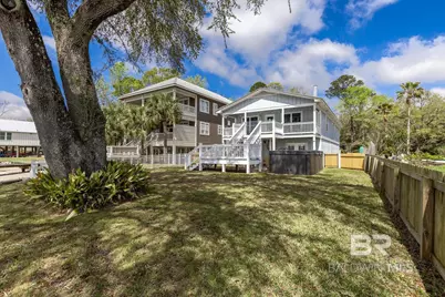 10657 County Road 1, Fairhope, AL 36532 - Photo 38