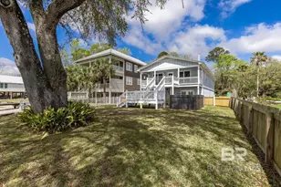 10657 Co Rd 1, Fairhope, AL 36532 - Photo 38