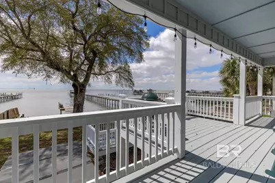 10657 County Road 1, Fairhope, AL 36532 - Photo 26