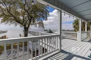 10657 Co Rd 1, Fairhope, AL 36532 - Photo 26