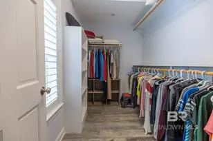 10657 Co Rd 1, Fairhope, AL 36532 - Photo 20