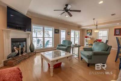 10657 County Road 1, Fairhope, AL 36532 - Photo 10