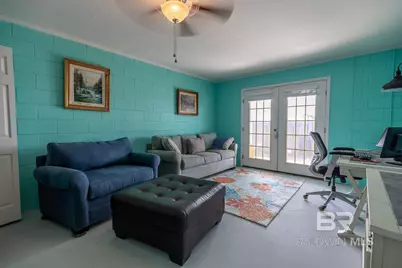 10657 County Road 1, Fairhope, AL 36532 - Photo 28