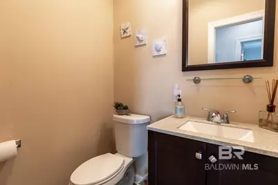 10657 County Road 1, Fairhope, AL 36532 - Photo 22