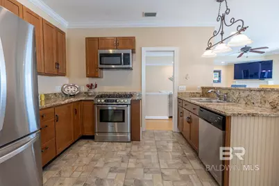 10657 County Road 1, Fairhope, AL 36532 - Photo 14