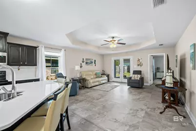 1300 Majesty Loop, Foley, AL 36535 - Photo 10