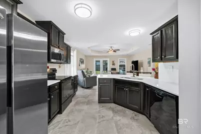 1300 Majesty Loop, Foley, AL 36535 - Photo 6