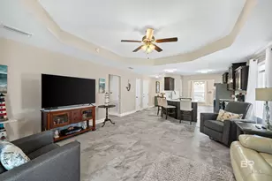 1300 Majesty Loop, Foley, AL 36535 - Photo 12