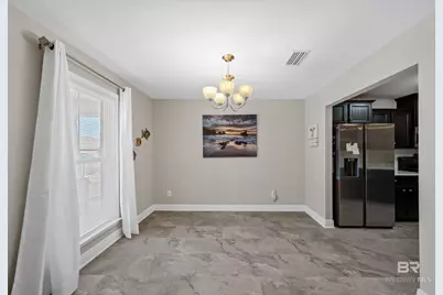 1300 Majesty Loop, Foley, AL 36535 - Photo 4