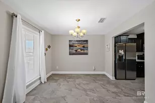 1300 Majesty Loop, Foley, AL 36535 - Photo 4