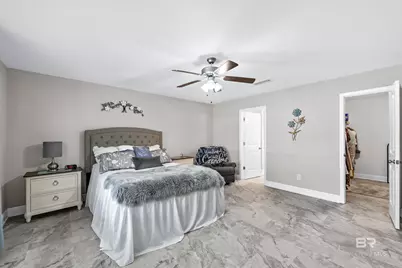 1300 Majesty Loop, Foley, AL 36535 - Photo 14