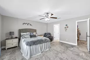 1300 Majesty Loop, Foley, AL 36535 - Photo 14