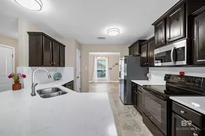 1300 Majesty Loop, Foley, AL 36535 - Photo 8