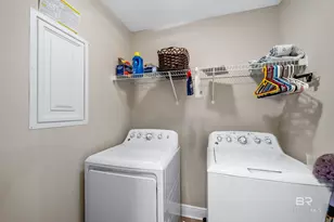 1300 Majesty Loop, Foley, AL 36535 - Photo 22