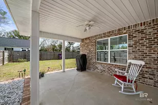 1300 Majesty Loop, Foley, AL 36535 - Photo 24