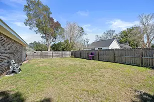 1300 Majesty Loop, Foley, AL 36535 - Photo 28