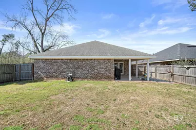 1300 Majesty Loop, Foley, AL 36535 - Photo 26