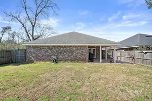 1300 Majesty Loop, Foley, AL 36535 - Photo 26