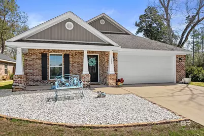 1300 Majesty Loop, Foley, AL 36535 - Photo 2