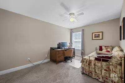 1300 Majesty Loop, Foley, AL 36535 - Photo 20