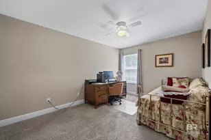 1300 Majesty Loop, Foley, AL 36535 - Photo 20