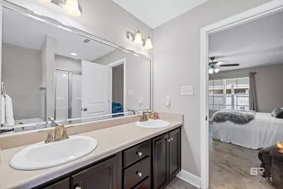 1300 Majesty Loop, Foley, AL 36535 - Photo 18