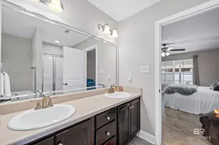 1300 Majesty Loop, Foley, AL 36535 - Photo 18