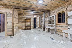 8484 US Hwy 98, Fairhope, AL 36532 - Photo 4