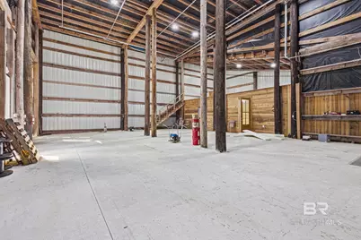 8484 US Highway 98, Fairhope, AL 36532 - Photo 8