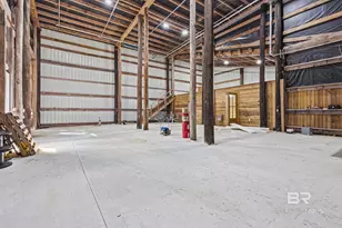 8484 US Hwy 98, Fairhope, AL 36532 - Photo 8