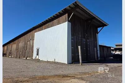 8484 US Highway 98, Fairhope, AL 36532 - Photo 2