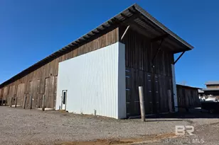 8484 US Hwy 98, Fairhope, AL 36532 - Photo 2