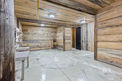 8484 US Highway 98, Fairhope, AL 36532 - Photo 6