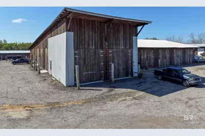 8484 US Highway 98, Fairhope, AL 36532 - Photo 1