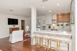 154 Fenwick Rd, Mobile, AL 36608 - Photo 12