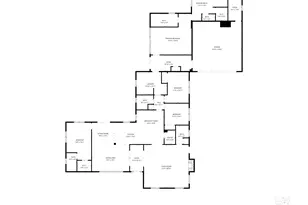 154 Fenwick Rd, Mobile, AL 36608 - Photo 48