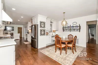 154 Fenwick Road, Mobile, AL 36608 - Photo 22