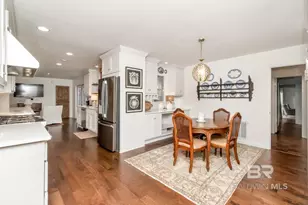 154 Fenwick Rd, Mobile, AL 36608 - Photo 22