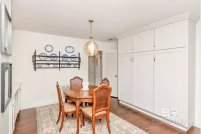 154 Fenwick Road, Mobile, AL 36608 - Photo 20