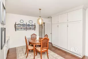 154 Fenwick Rd, Mobile, AL 36608 - Photo 20