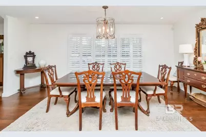 154 Fenwick Road, Mobile, AL 36608 - Photo 10