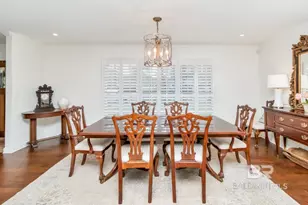 154 Fenwick Rd, Mobile, AL 36608 - Photo 10