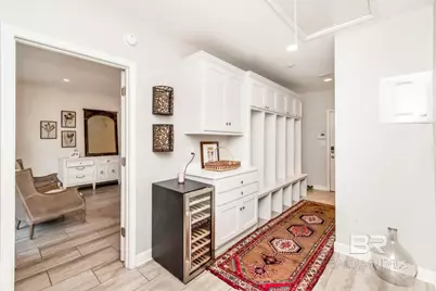 154 Fenwick Road, Mobile, AL 36608 - Photo 30