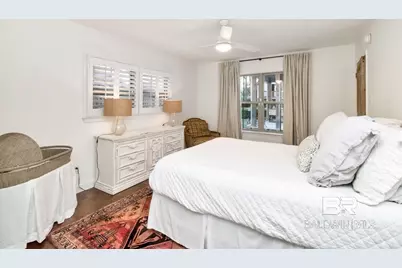 154 Fenwick Road, Mobile, AL 36608 - Photo 32