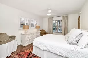 154 Fenwick Rd, Mobile, AL 36608 - Photo 32