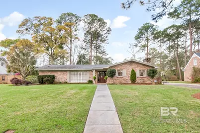 154 Fenwick Road, Mobile, AL 36608 - Photo 44