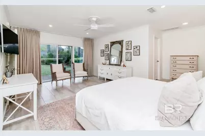 154 Fenwick Road, Mobile, AL 36608 - Photo 24