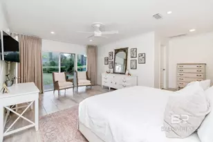 154 Fenwick Rd, Mobile, AL 36608 - Photo 24